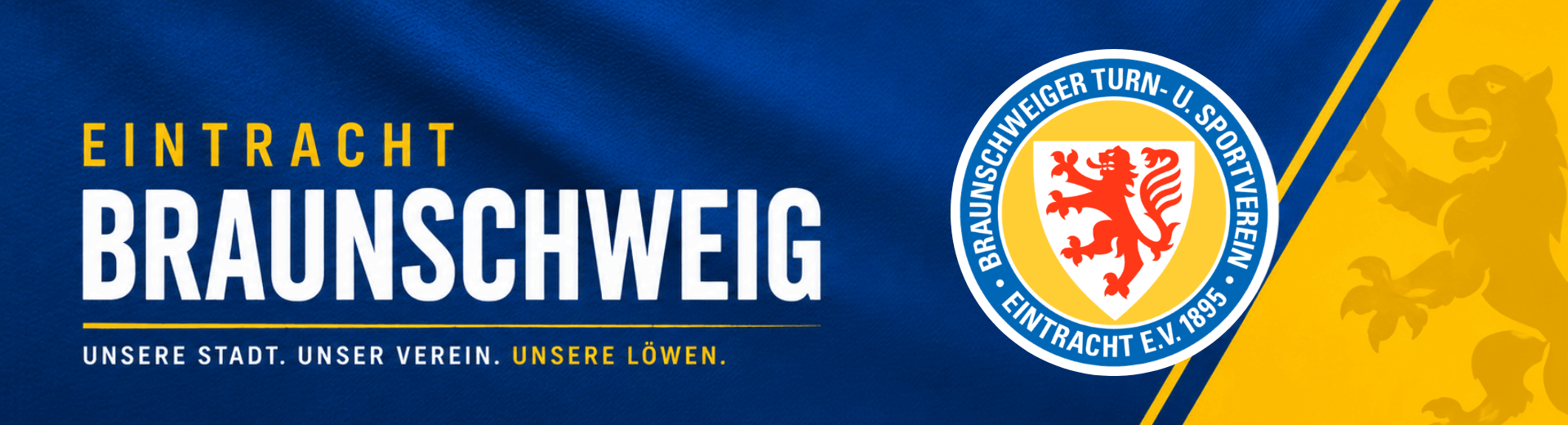 Eintracht Braunschweig